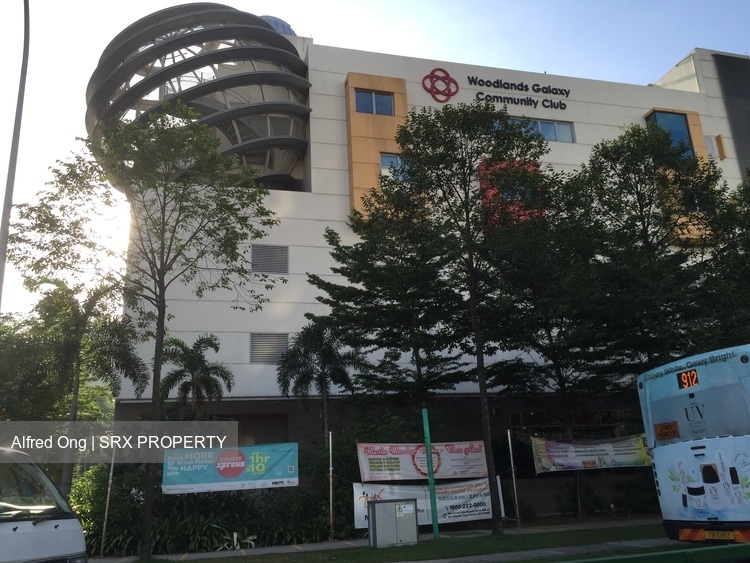 Woodlands Drive 75 thumbnail photo